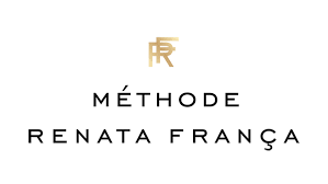 methode renata franca